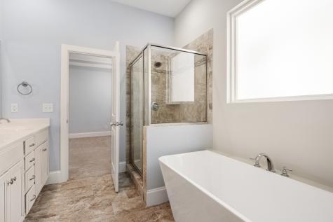 100 Cedar Place Bend Nashville TN 37221