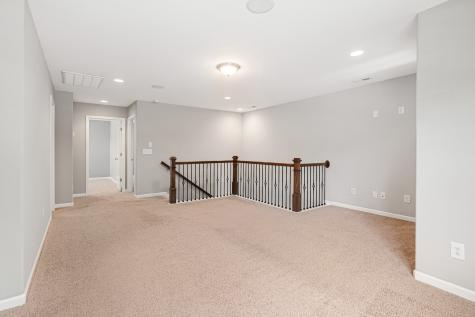 100 Cedar Place Bend Nashville TN 37221