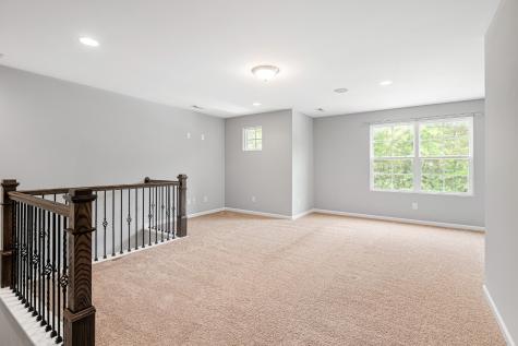 100 Cedar Place Bend Nashville TN 37221