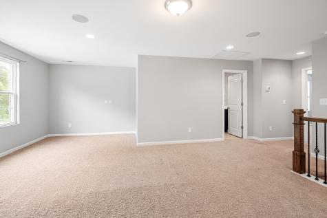 100 Cedar Place Bend Nashville TN 37221
