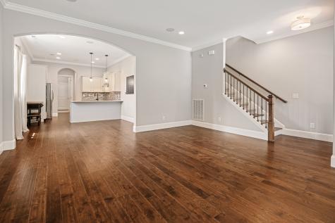 100 Cedar Place Bend Nashville TN 37221