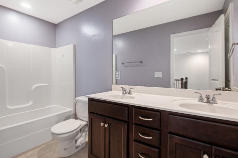 100 Cedar Place Bend Nashville TN 37221