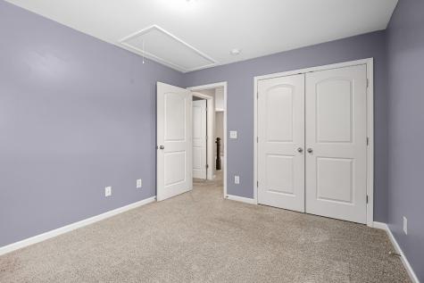 100 Cedar Place Bend Nashville TN 37221