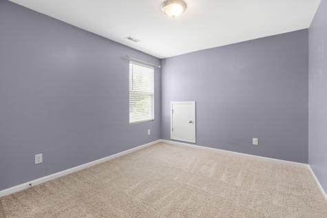 100 Cedar Place Bend Nashville TN 37221