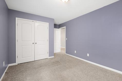 100 Cedar Place Bend Nashville TN 37221