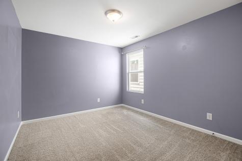 100 Cedar Place Bend Nashville TN 37221