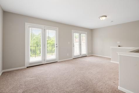 100 Cedar Place Bend Nashville TN 37221