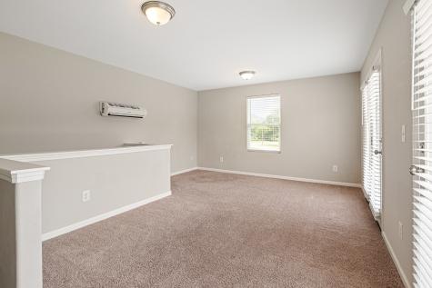 100 Cedar Place Bend Nashville TN 37221