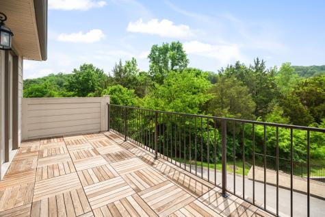 100 Cedar Place Bend Nashville TN 37221