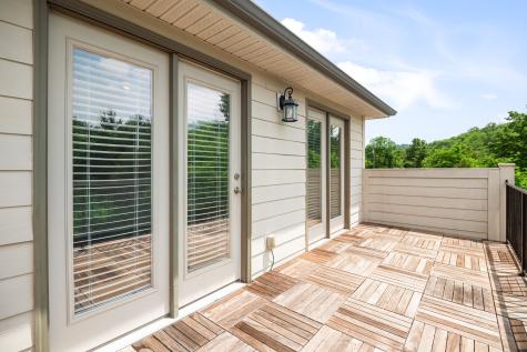 100 Cedar Place Bend Nashville TN 37221