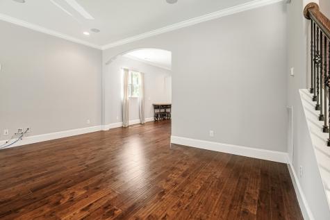 100 Cedar Place Bend Nashville TN 37221