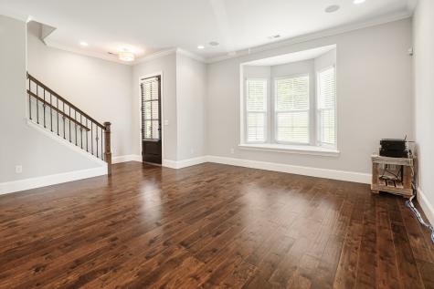 100 Cedar Place Bend Nashville TN 37221