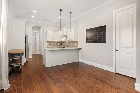 100 Cedar Place Bend Nashville TN 37221