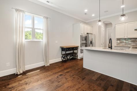 100 Cedar Place Bend Nashville TN 37221