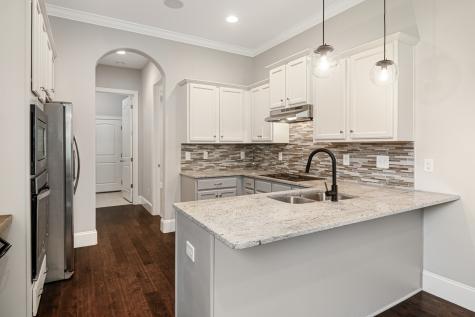 100 Cedar Place Bend Nashville TN 37221