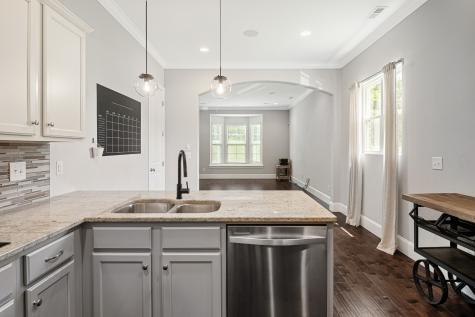 100 Cedar Place Bend Nashville TN 37221
