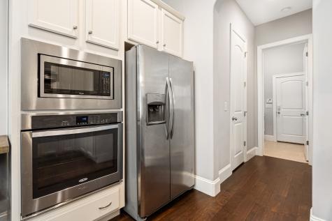 100 Cedar Place Bend Nashville TN 37221