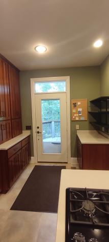 786 Old Sewanee Road Sewanee TN 37375