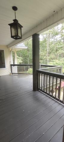 786 Old Sewanee Road Sewanee TN 37375