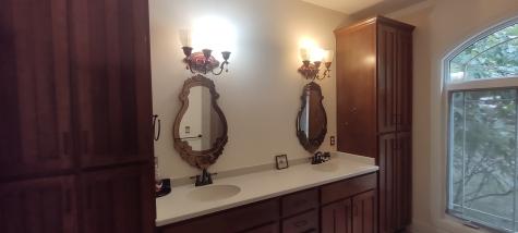 786 Old Sewanee Road Sewanee TN 37375