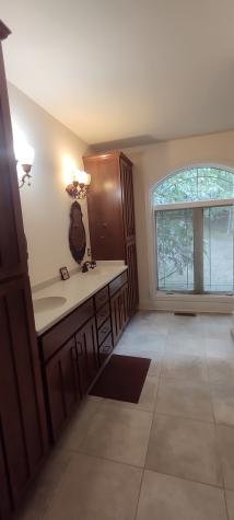 786 Old Sewanee Road Sewanee TN 37375