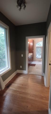 786 Old Sewanee Road Sewanee TN 37375