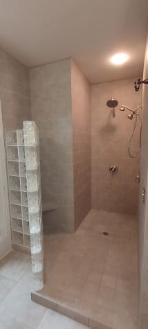 786 Old Sewanee Road Sewanee TN 37375