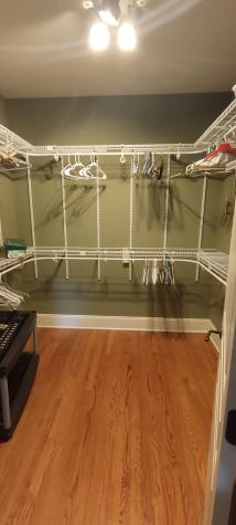 786 Old Sewanee Road Sewanee TN 37375