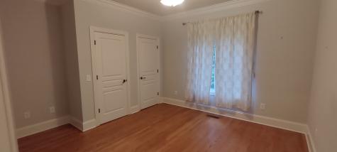 786 Old Sewanee Road Sewanee TN 37375