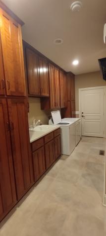 786 Old Sewanee Road Sewanee TN 37375