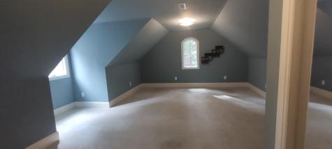 786 Old Sewanee Road Sewanee TN 37375