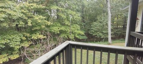 786 Old Sewanee Road Sewanee TN 37375