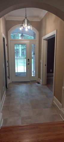 786 Old Sewanee Road Sewanee TN 37375