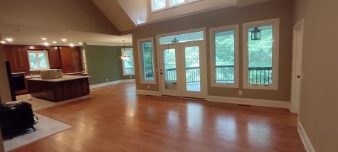 786 Old Sewanee Road Sewanee TN 37375