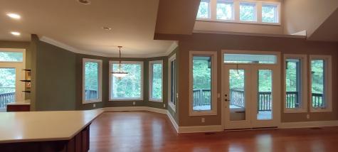 786 Old Sewanee Road Sewanee TN 37375