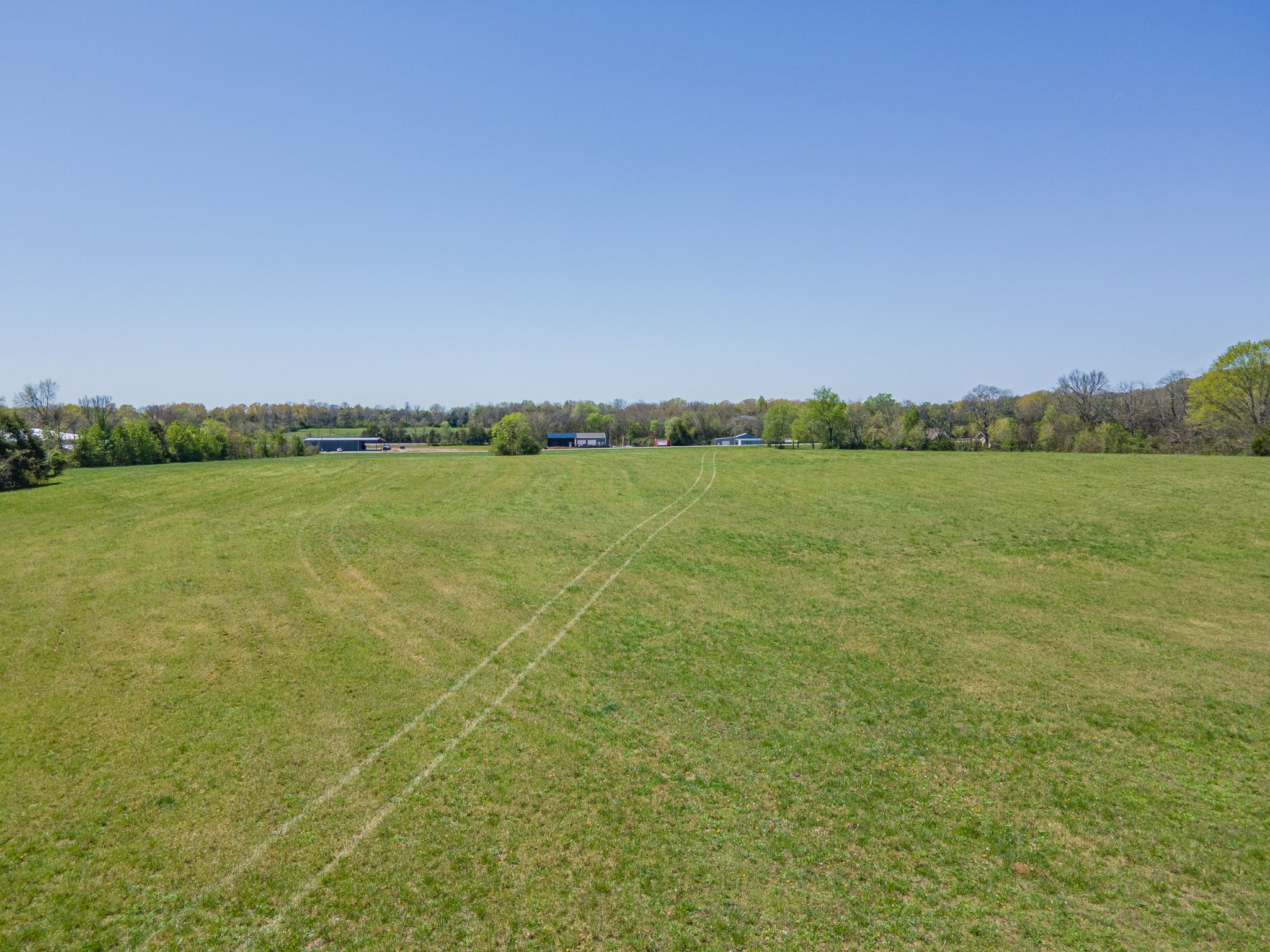 0 Nashville Highway Chapel Hill TN 37034