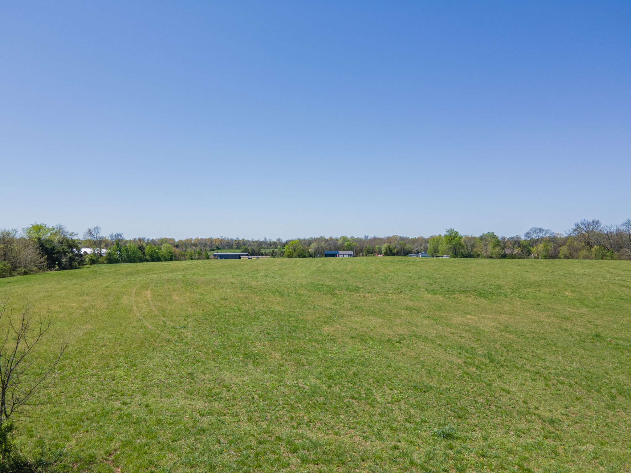 0 Nashville Highway Chapel Hill TN 37034