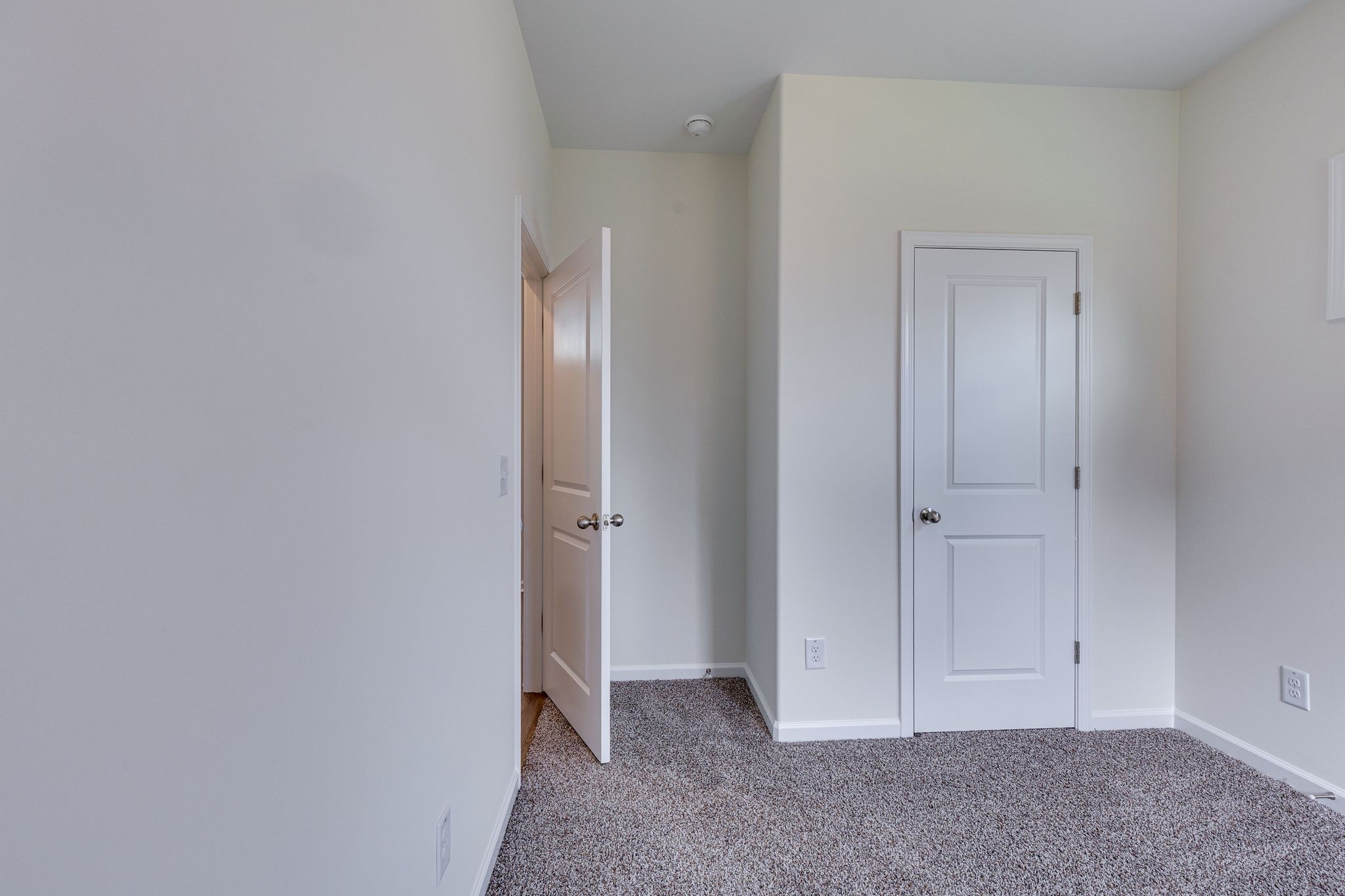 877 Dogwood Trail Clarksville TN 37042