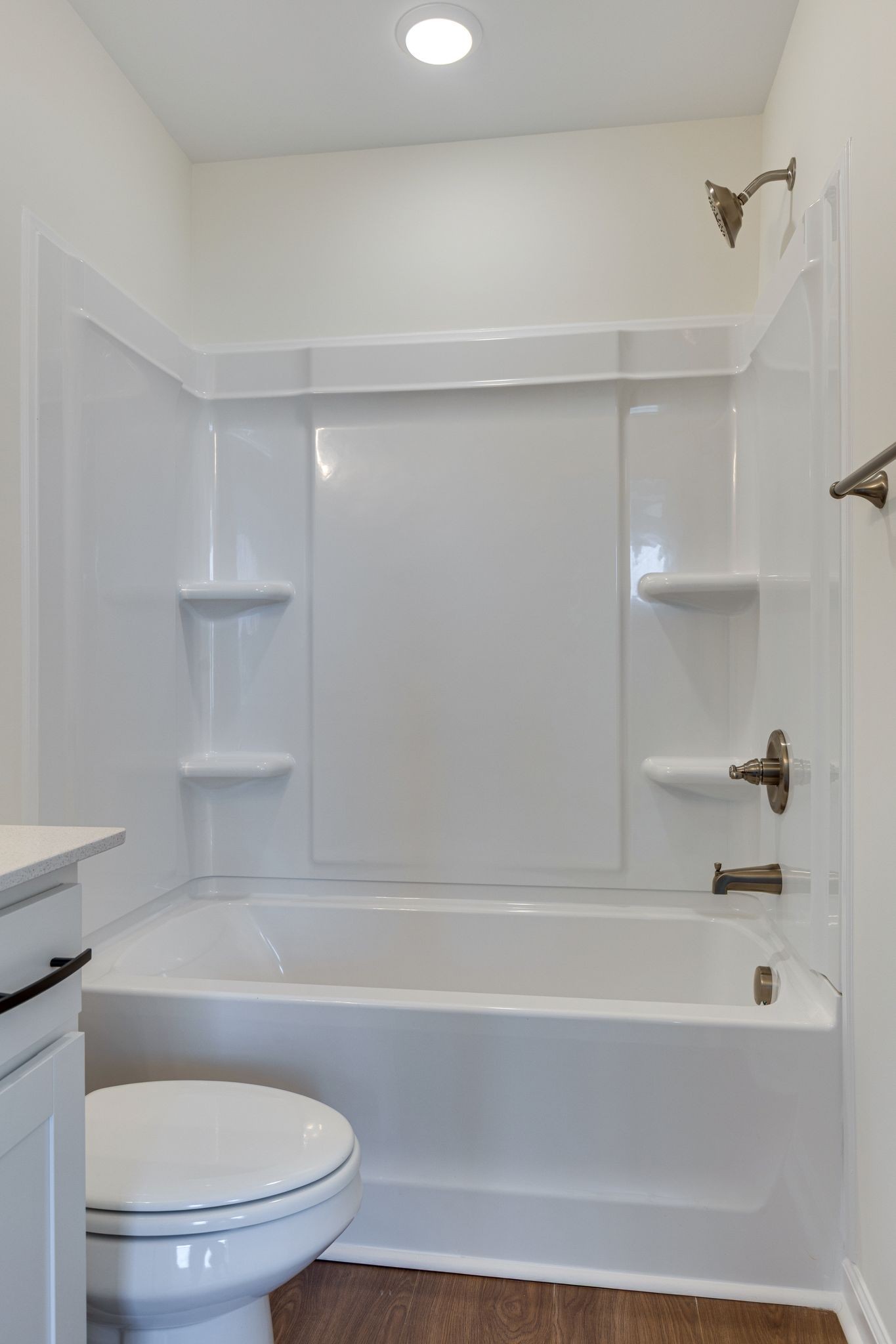 877 Dogwood Trail Clarksville TN 37042