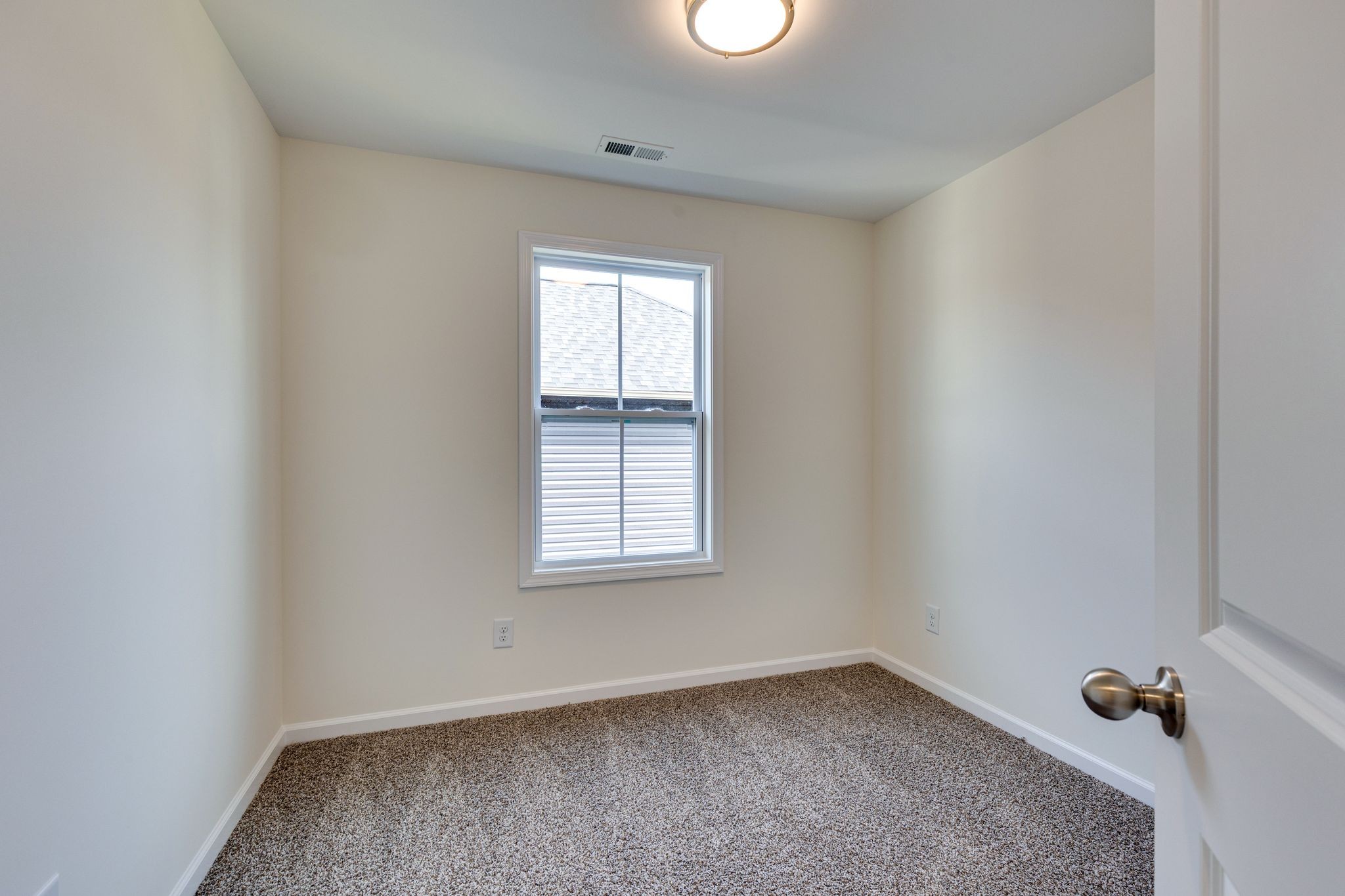 877 Dogwood Trail Clarksville TN 37042