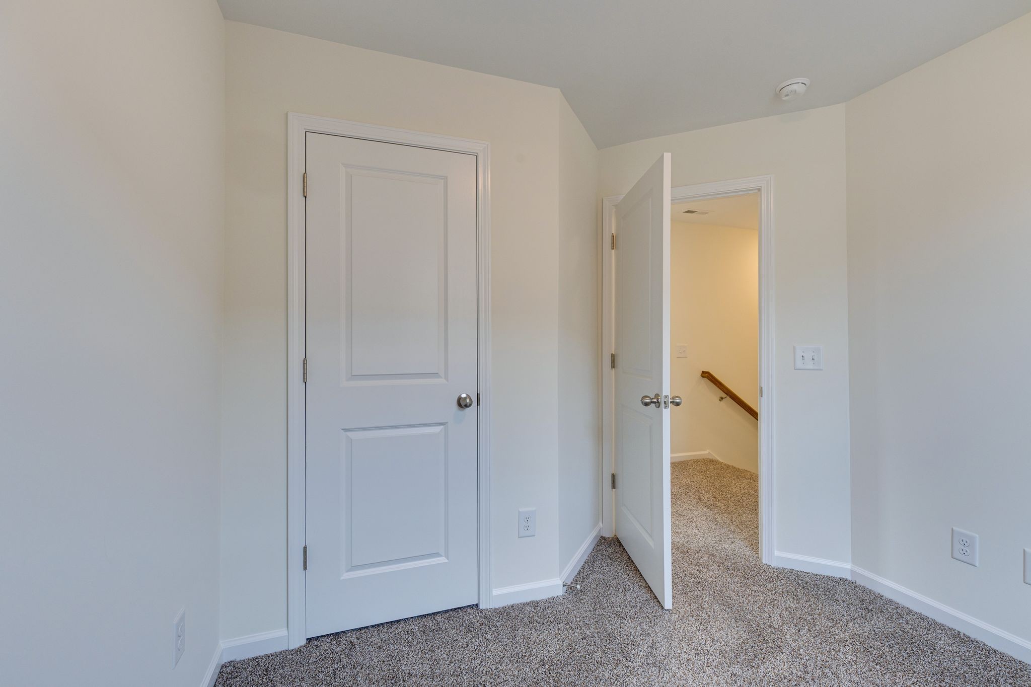 877 Dogwood Trail Clarksville TN 37042