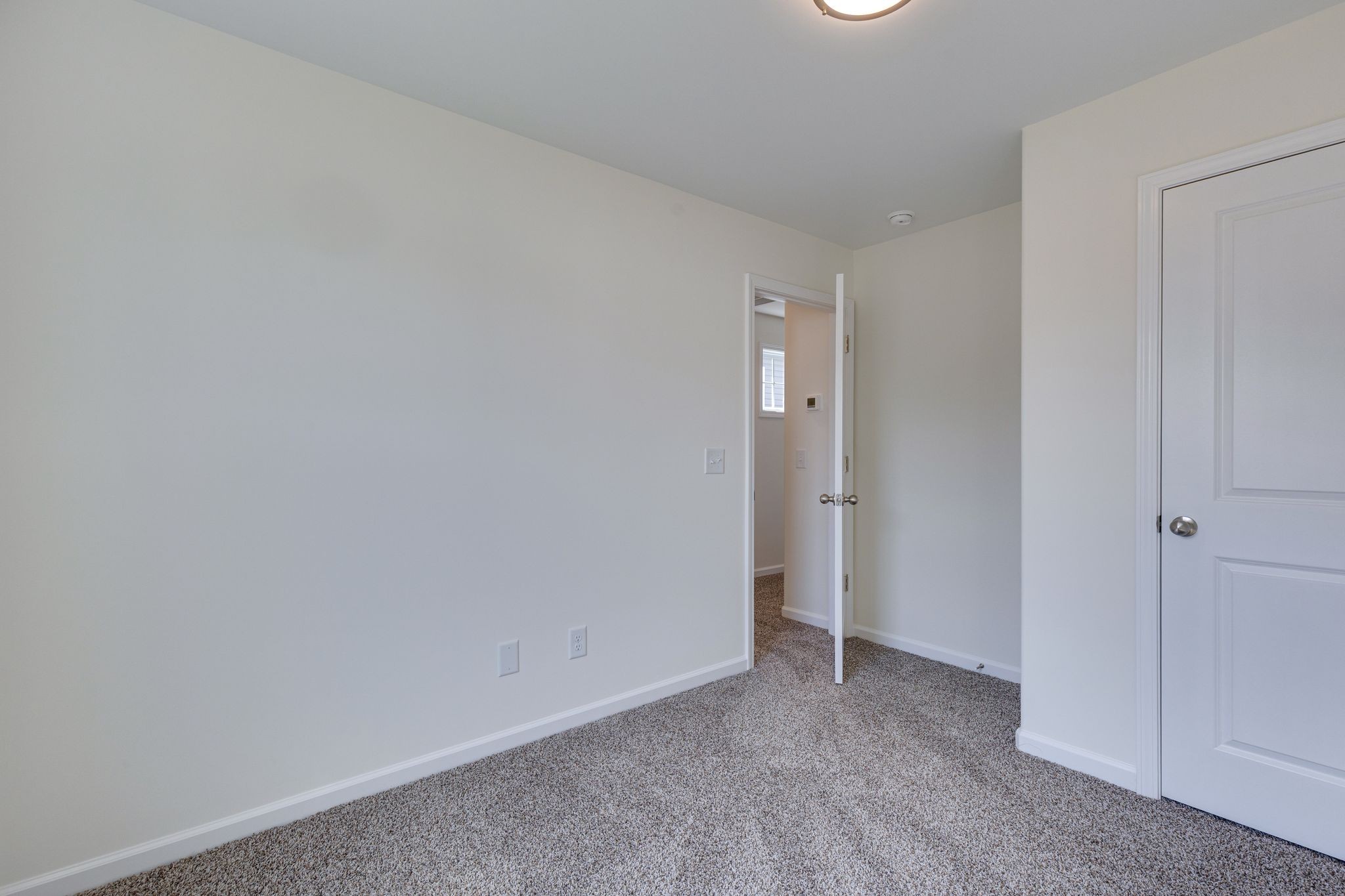 877 Dogwood Trail Clarksville TN 37042