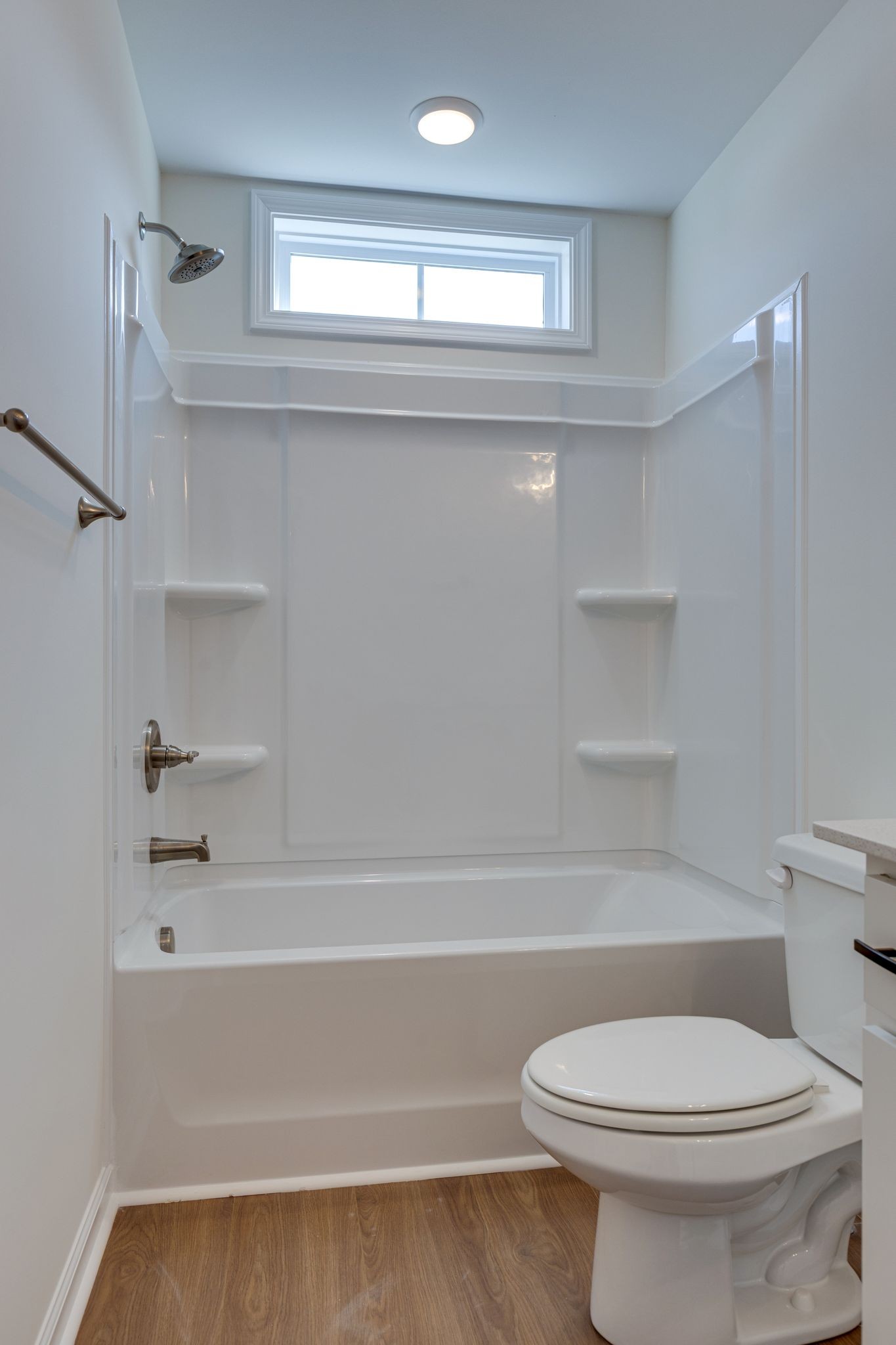 877 Dogwood Trail Clarksville TN 37042
