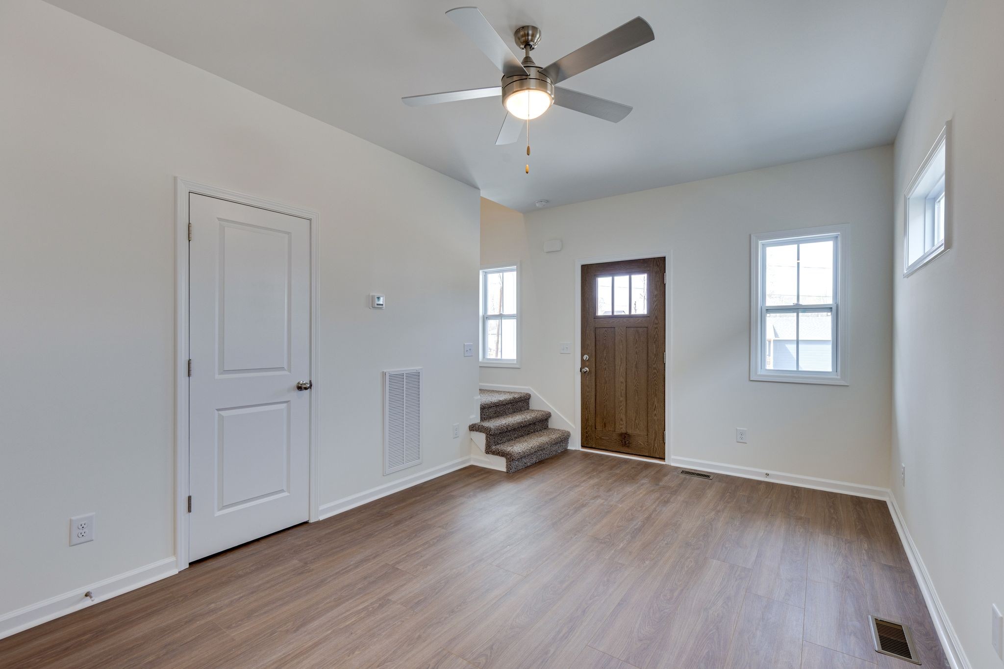 877 Dogwood Trail Clarksville TN 37042