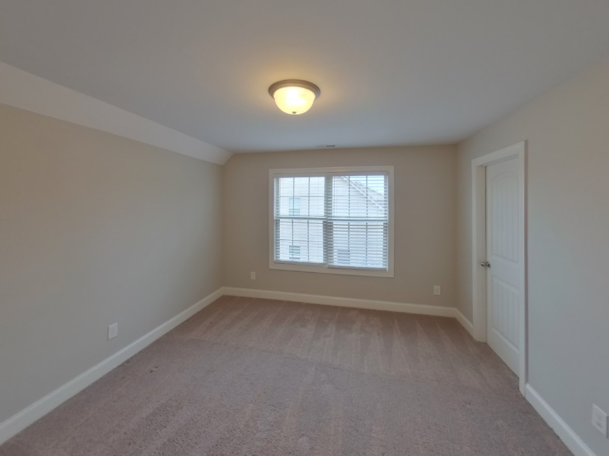 1502 John Lee Lane Murfreesboro TN 37129
