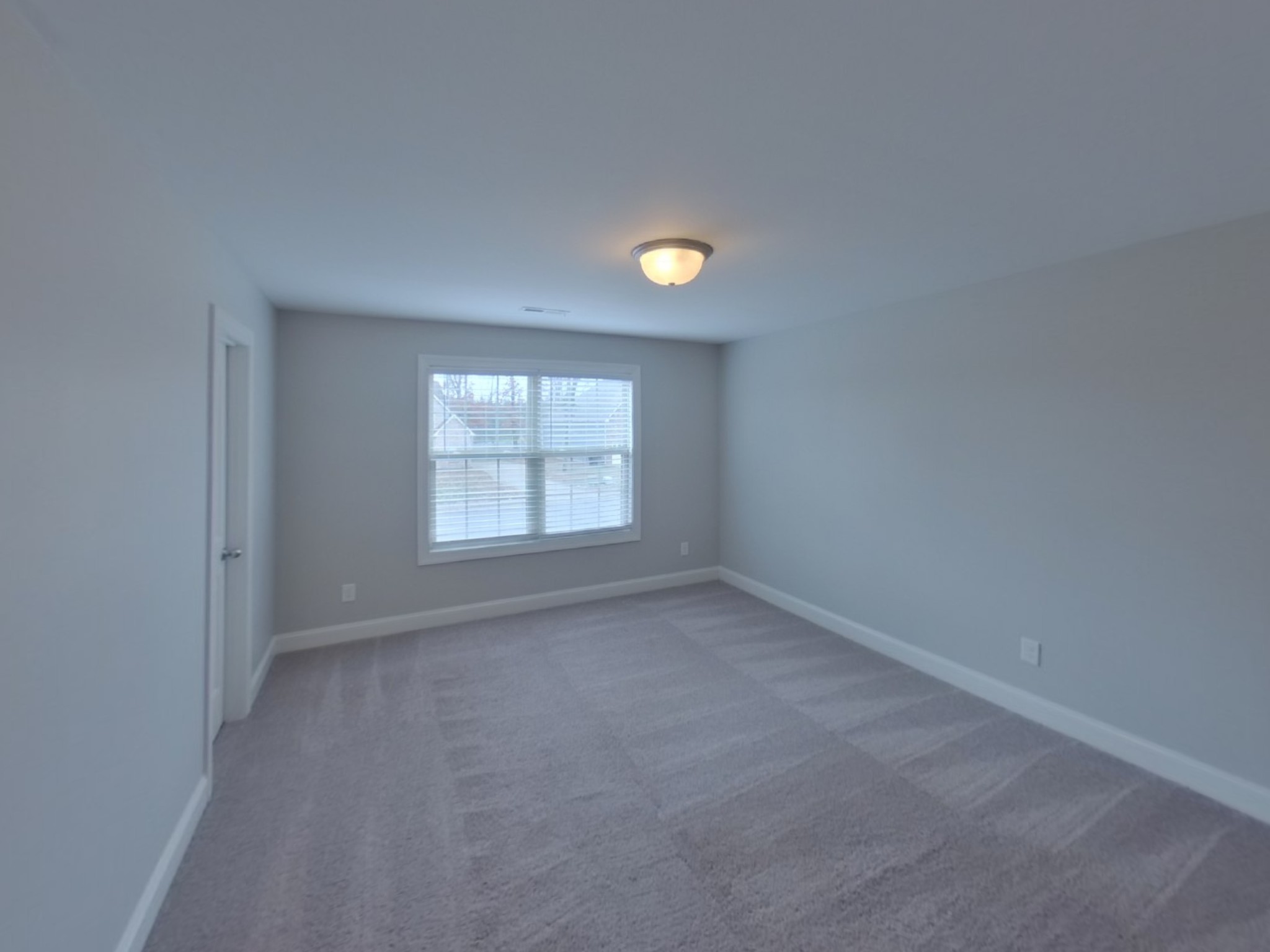 1502 John Lee Lane Murfreesboro TN 37129