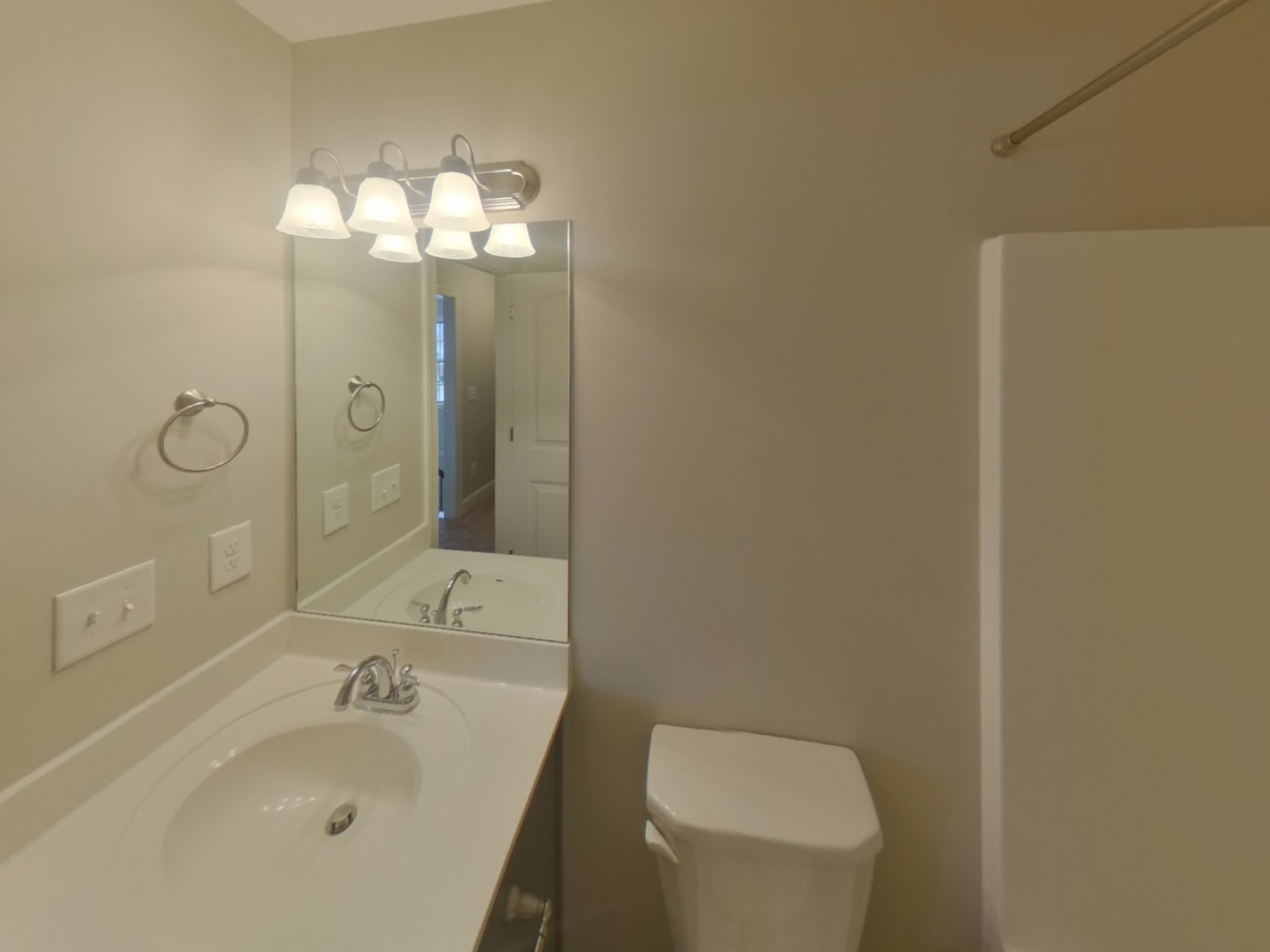1502 John Lee Lane Murfreesboro TN 37129