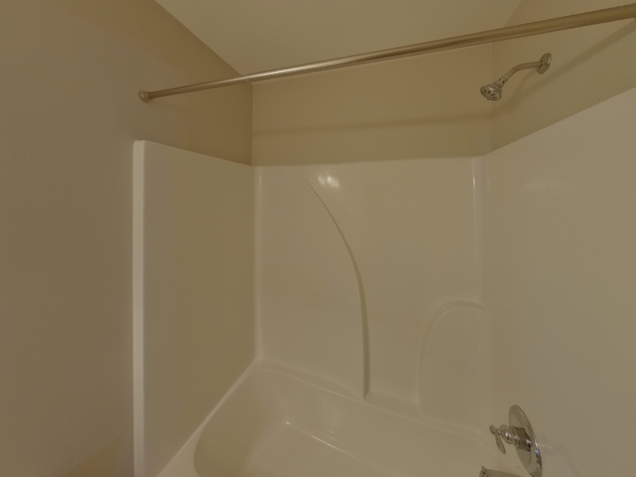 1502 John Lee Lane Murfreesboro TN 37129