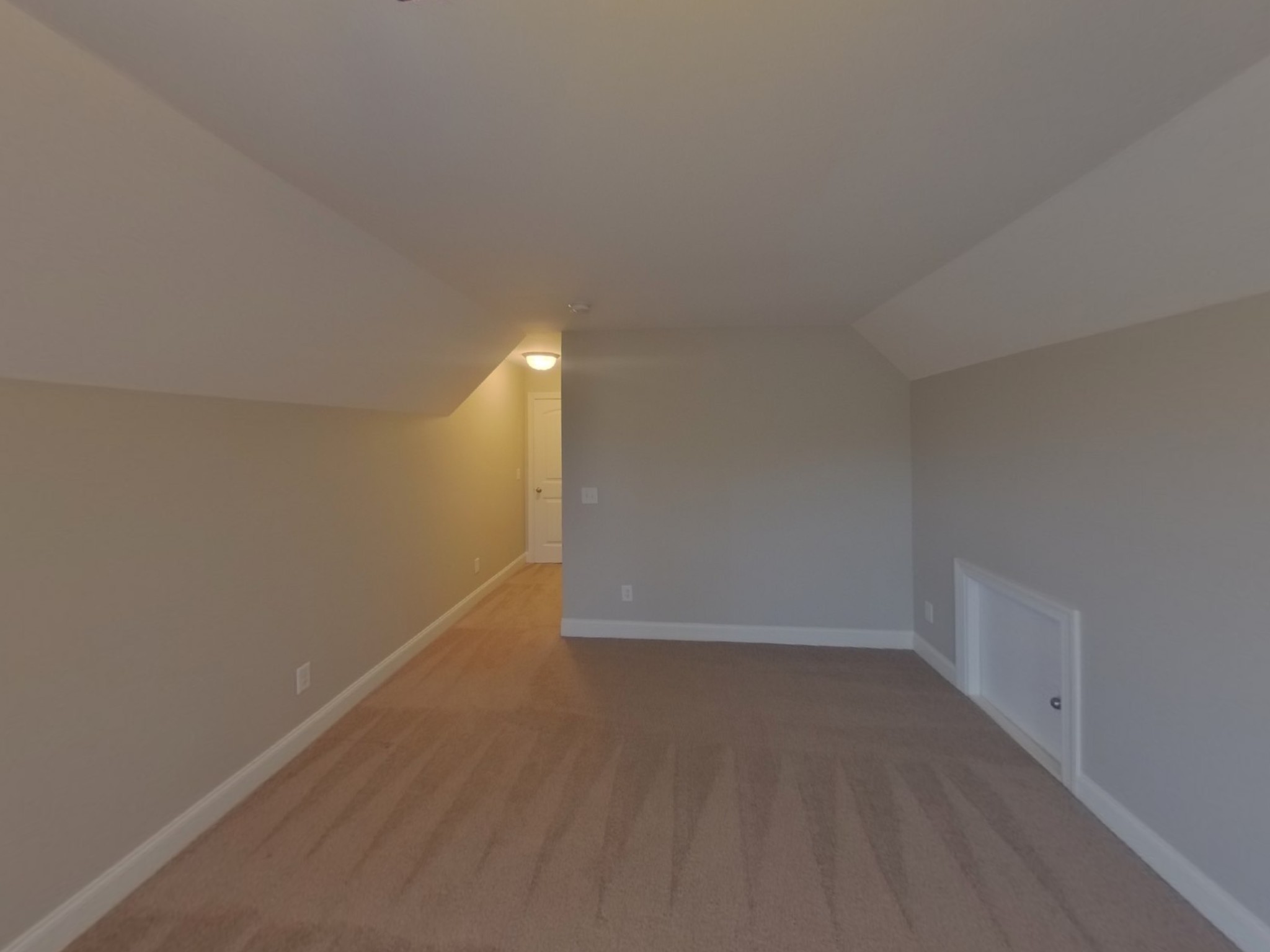 1502 John Lee Lane Murfreesboro TN 37129