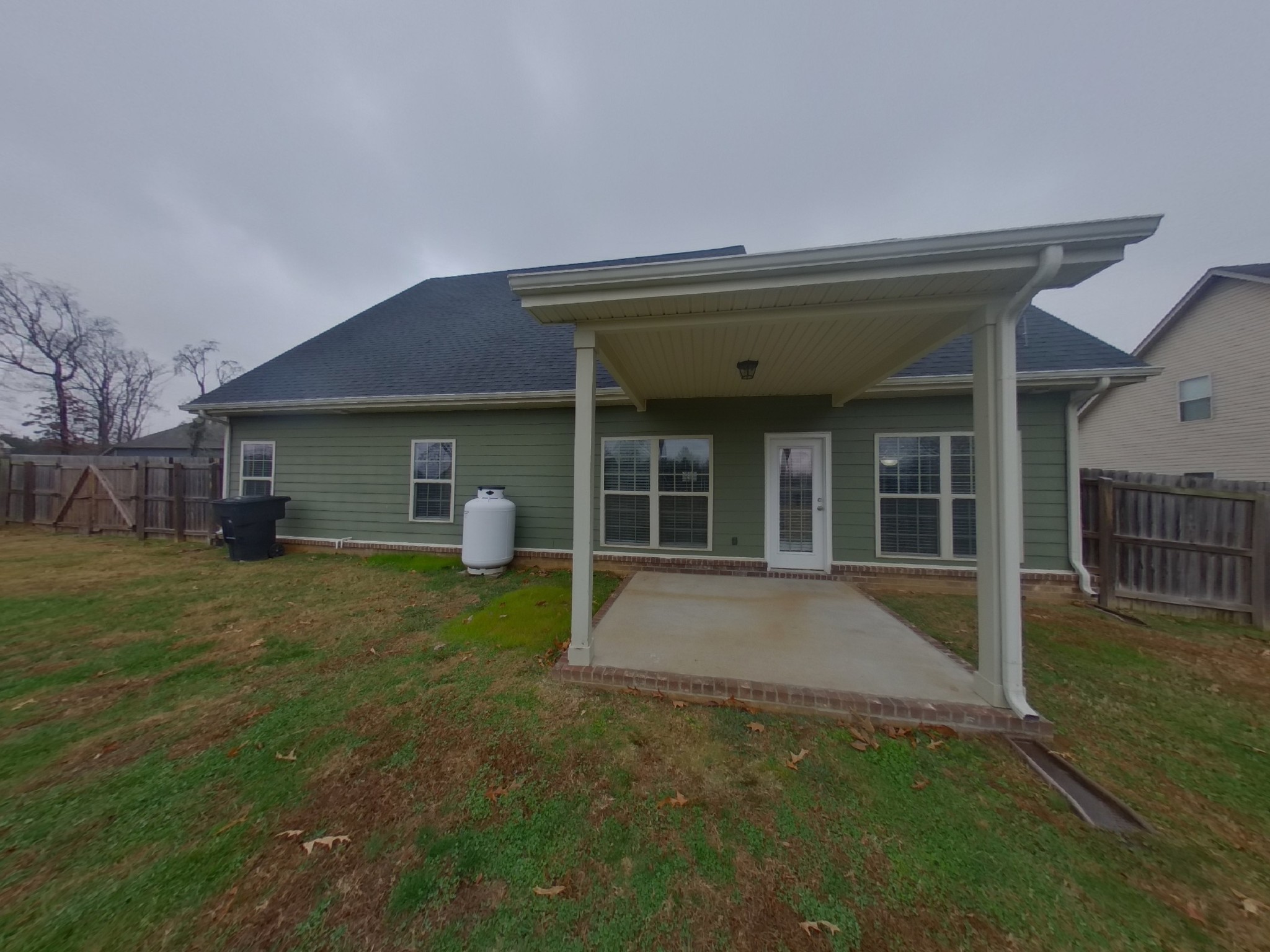 1502 John Lee Lane Murfreesboro TN 37129